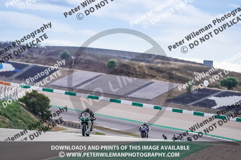 motorbikes;no limits;october 2019;peter wileman photography;portimao;portugal;trackday digital images